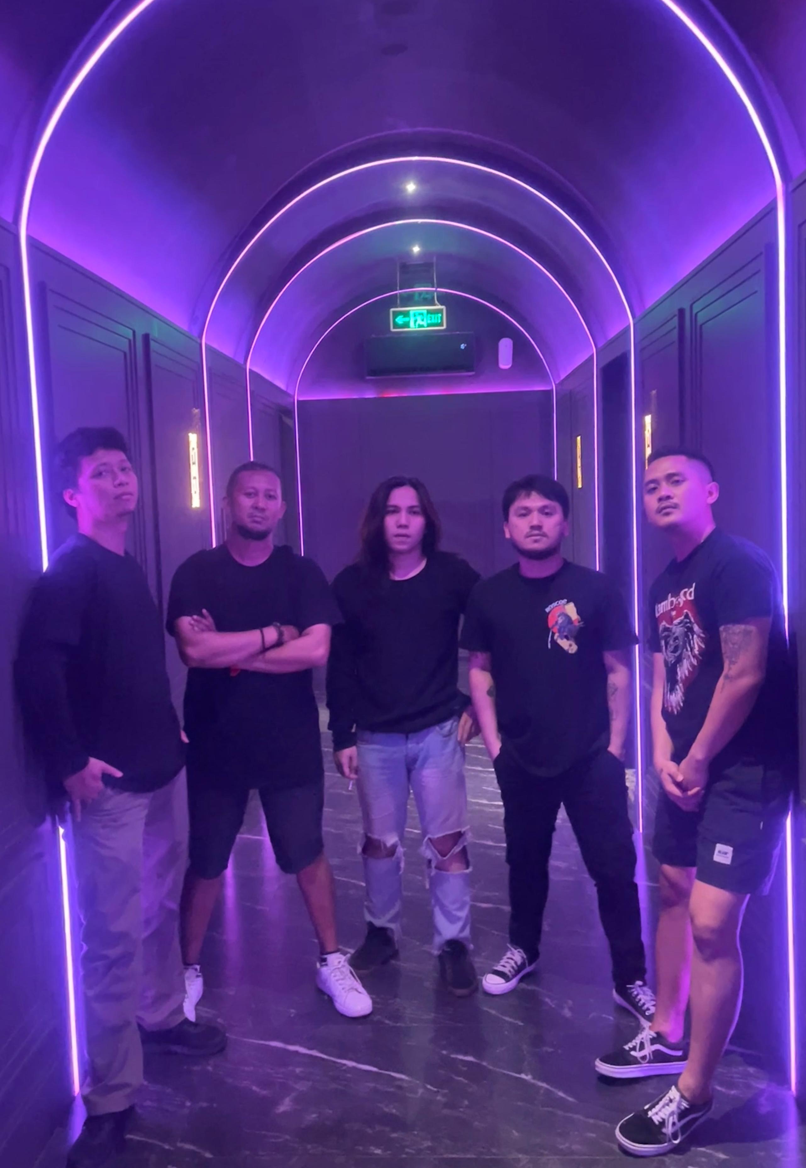 Archsonic