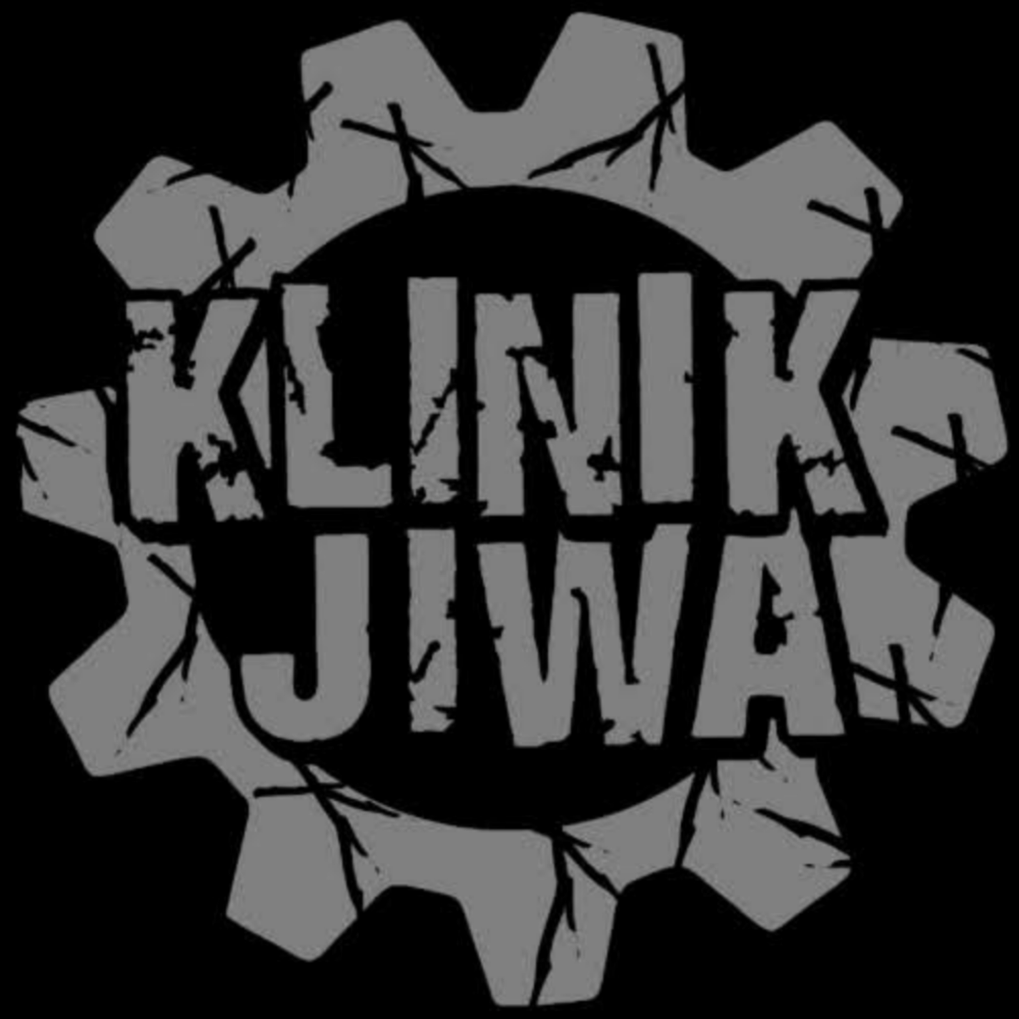 KLINIK JIWA