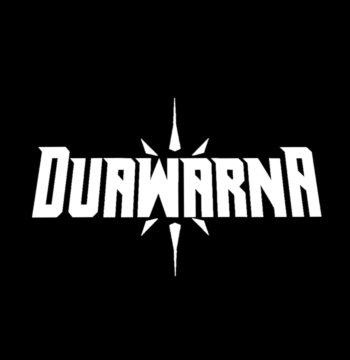 DUAWARNA