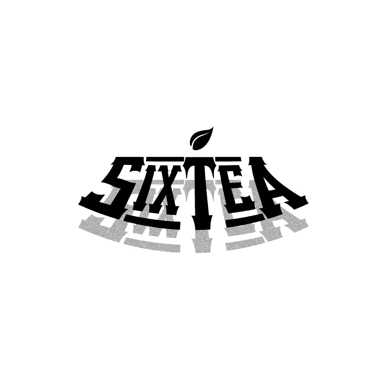 SixTea