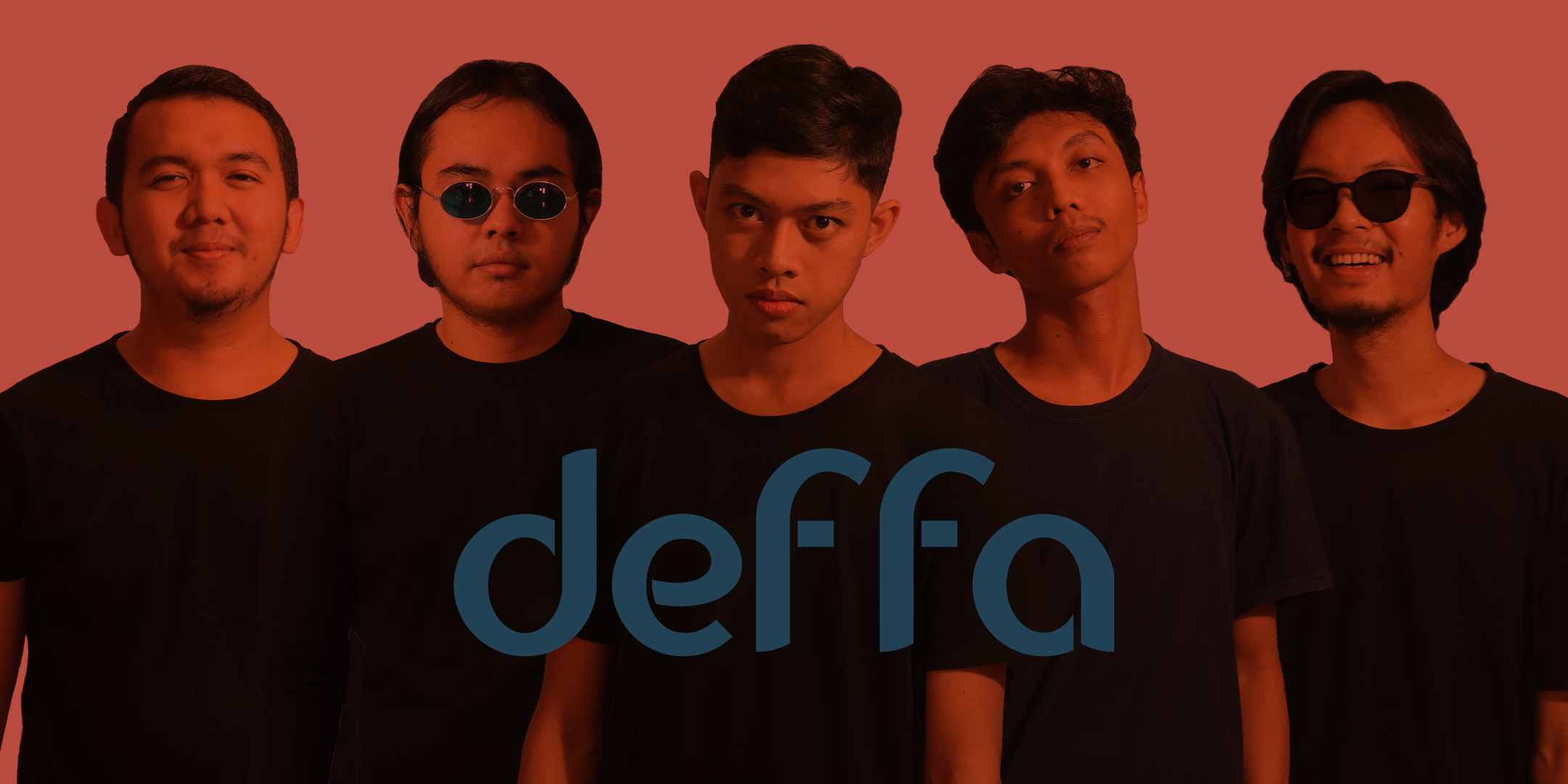 DEFFA