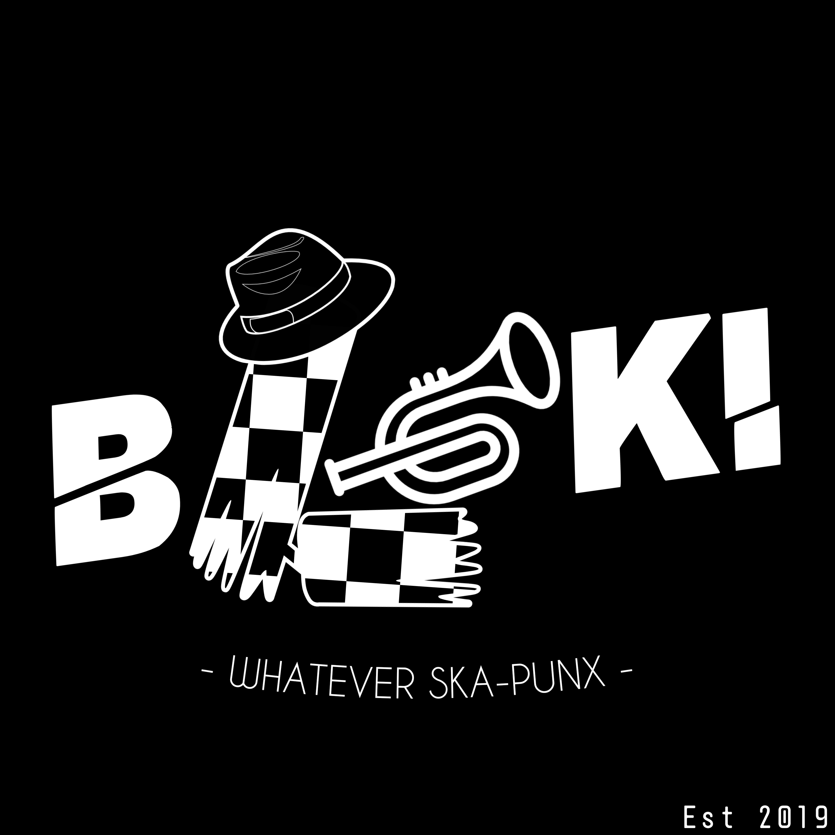 BLEKI