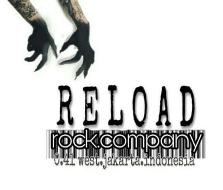 RELOAD