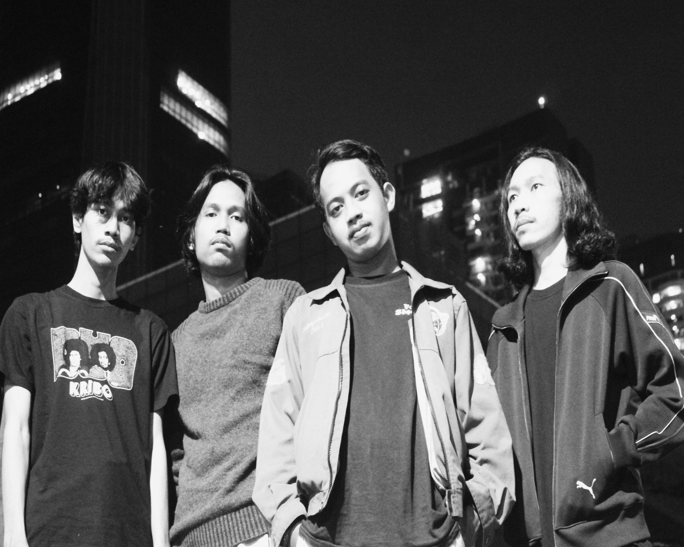 The Ragiels